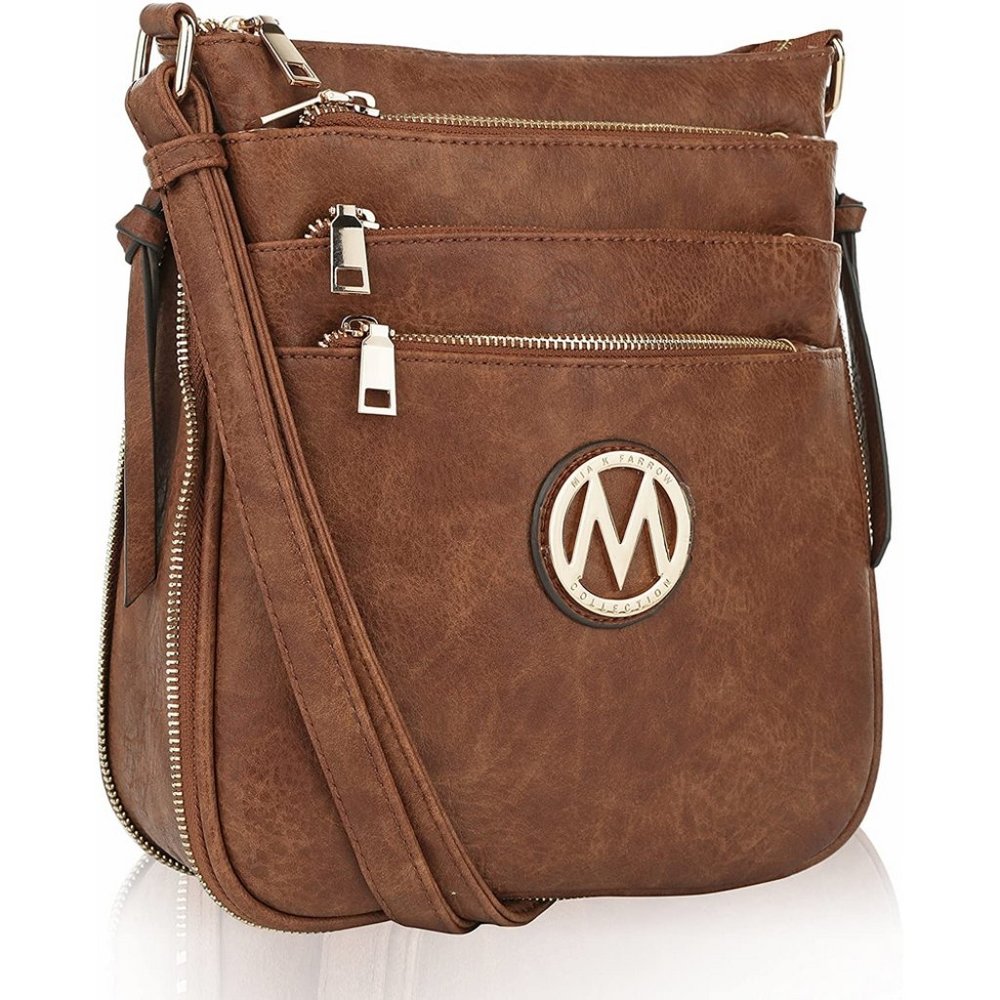 Tote Bag Beverly GM